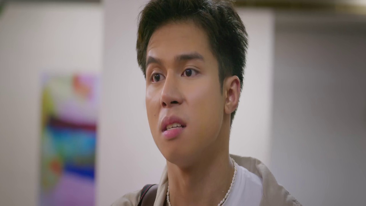 Pretty Boys (2024) WEB-DL Tagalog 1080p x265 HEVC AAC 2.0 ESub.mkv.0004